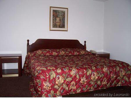 Maple Leaf Motel New Milford Dış mekan fotoğraf