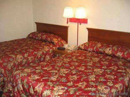 Maple Leaf Motel New Milford Dış mekan fotoğraf